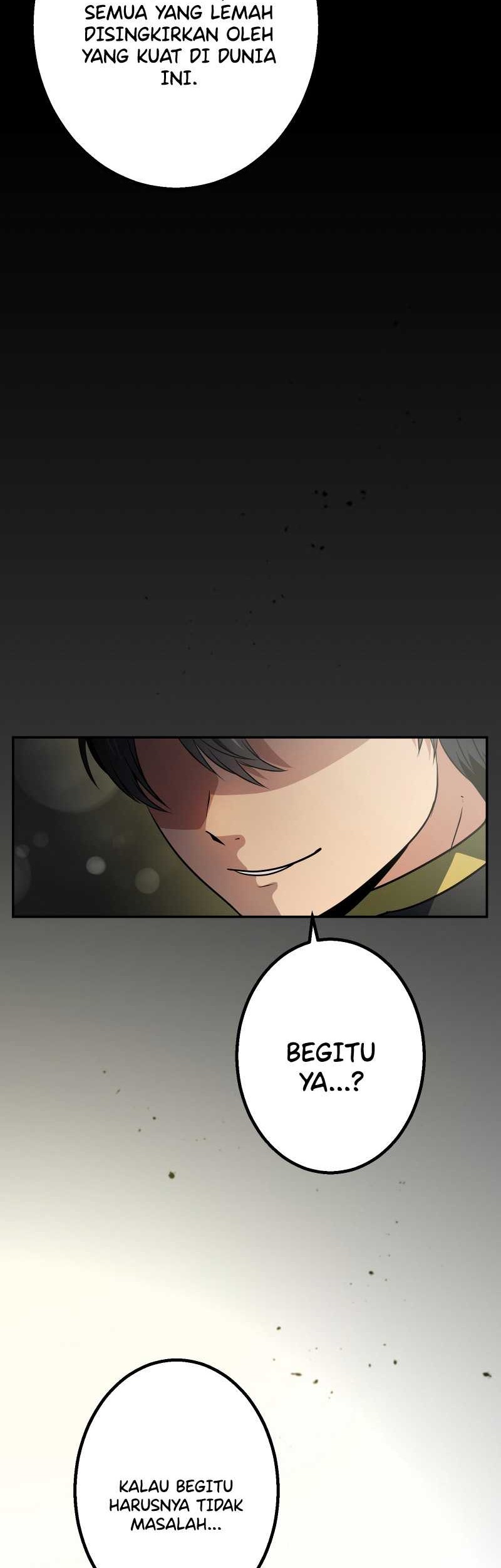 Tensei Majutsushi no Isekai Seikatsu: Gensaku Chishiki de Sekai Saikyou Chapter 34 Gambar 17