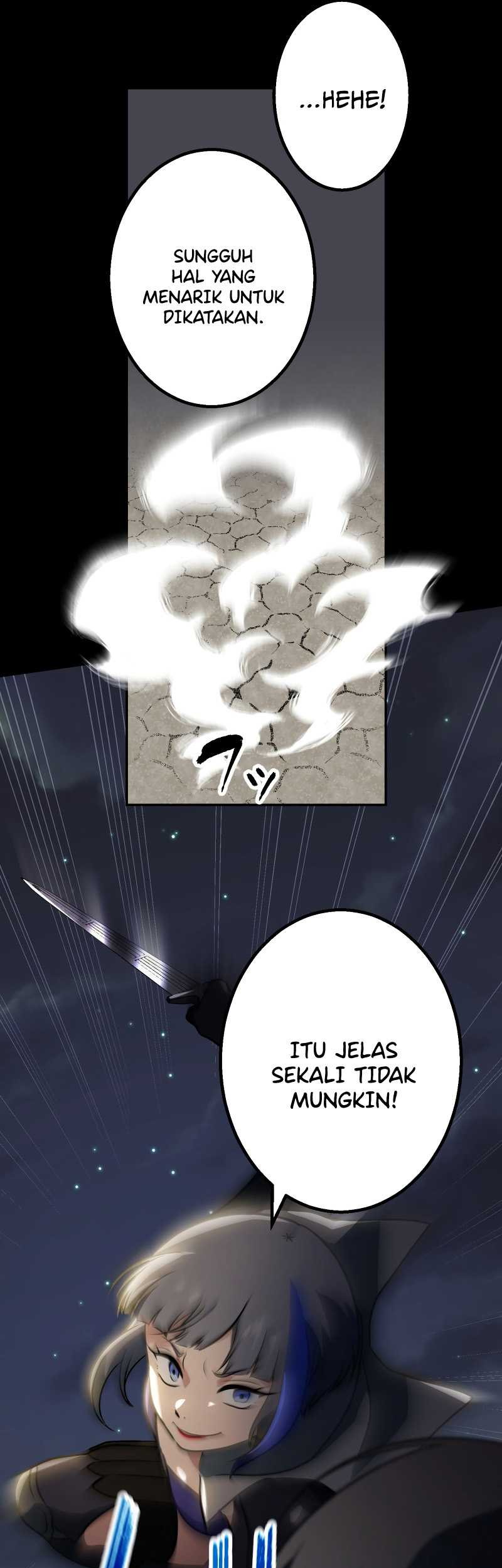 Tensei Majutsushi no Isekai Seikatsu: Gensaku Chishiki de Sekai Saikyou Chapter 34 Gambar 19