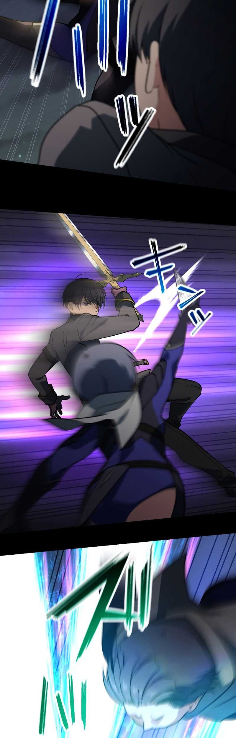 Tensei Majutsushi no Isekai Seikatsu: Gensaku Chishiki de Sekai Saikyou Chapter 34 Gambar 20