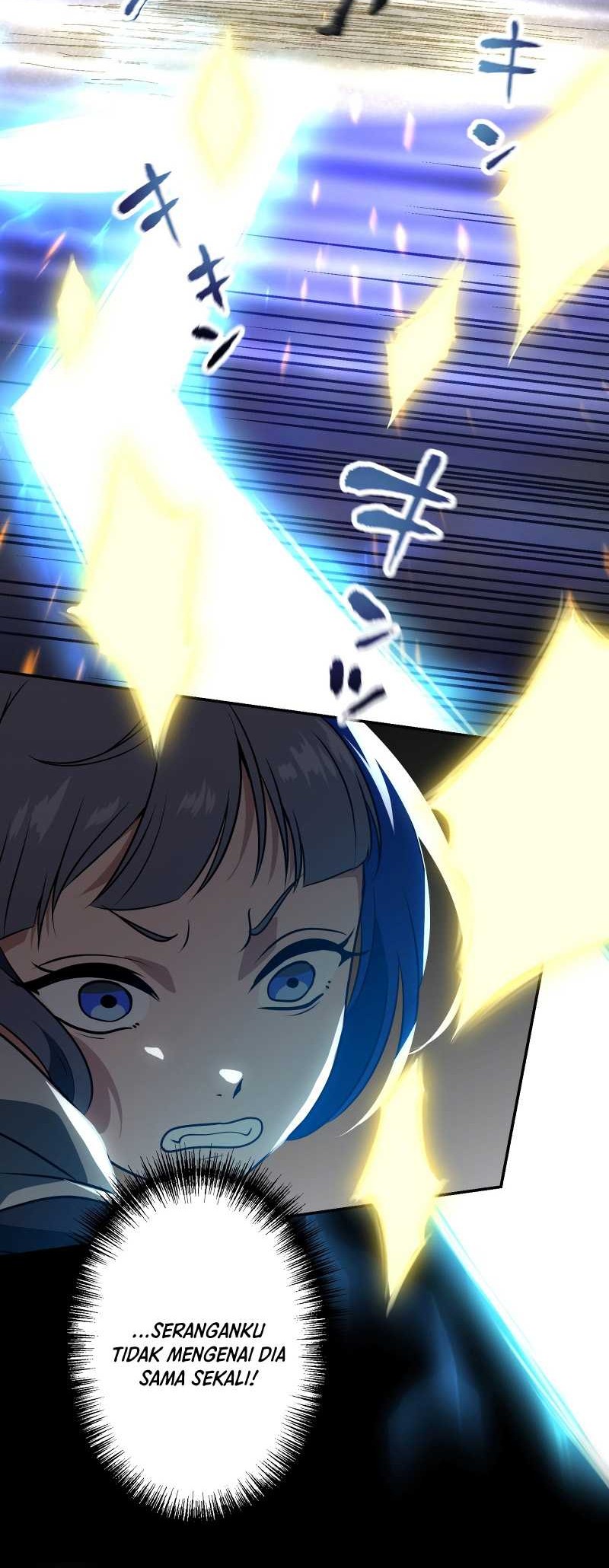 Tensei Majutsushi no Isekai Seikatsu: Gensaku Chishiki de Sekai Saikyou Chapter 34 Gambar 24