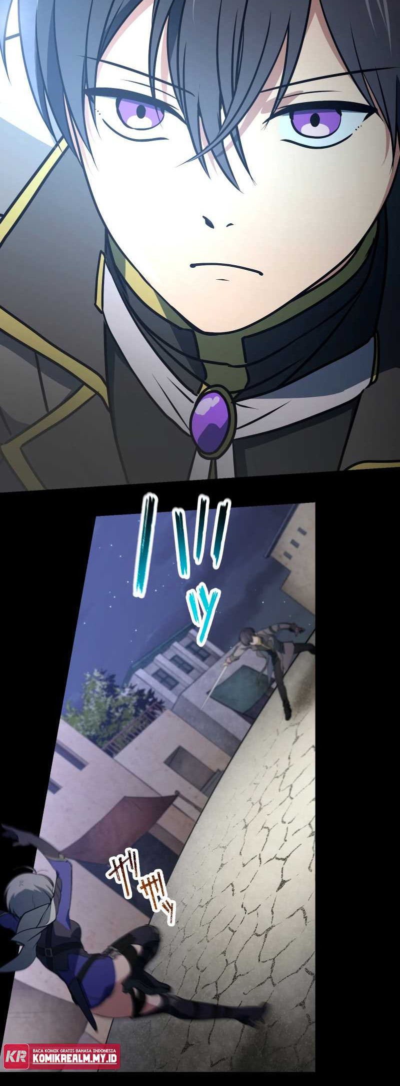 Tensei Majutsushi no Isekai Seikatsu: Gensaku Chishiki de Sekai Saikyou Chapter 34 Gambar 30