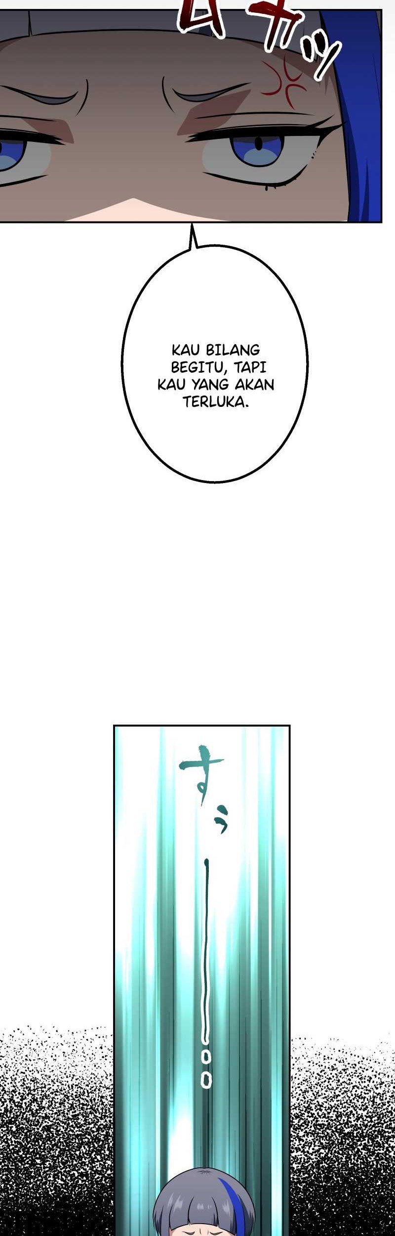 Tensei Majutsushi no Isekai Seikatsu: Gensaku Chishiki de Sekai Saikyou Chapter 34 Gambar 32