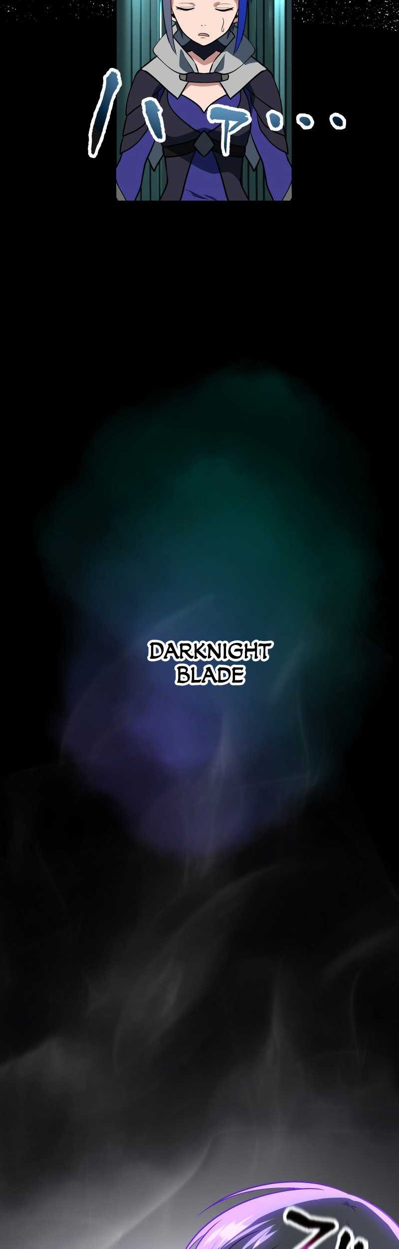 Tensei Majutsushi no Isekai Seikatsu: Gensaku Chishiki de Sekai Saikyou Chapter 34 Gambar 33