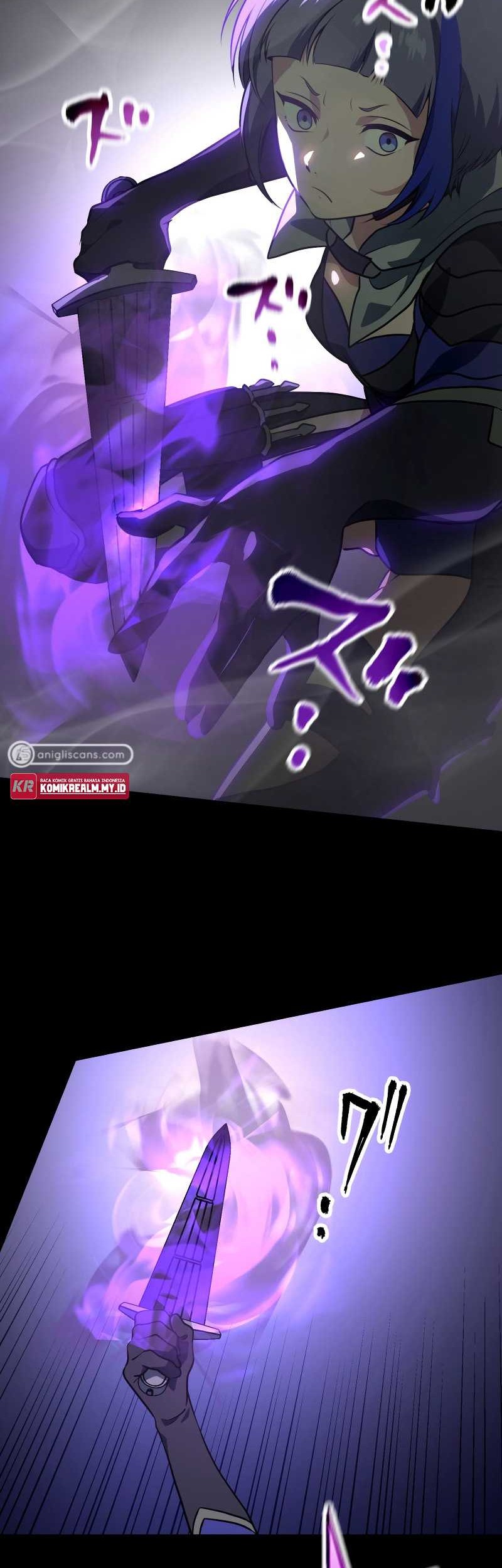 Tensei Majutsushi no Isekai Seikatsu: Gensaku Chishiki de Sekai Saikyou Chapter 34 Gambar 34