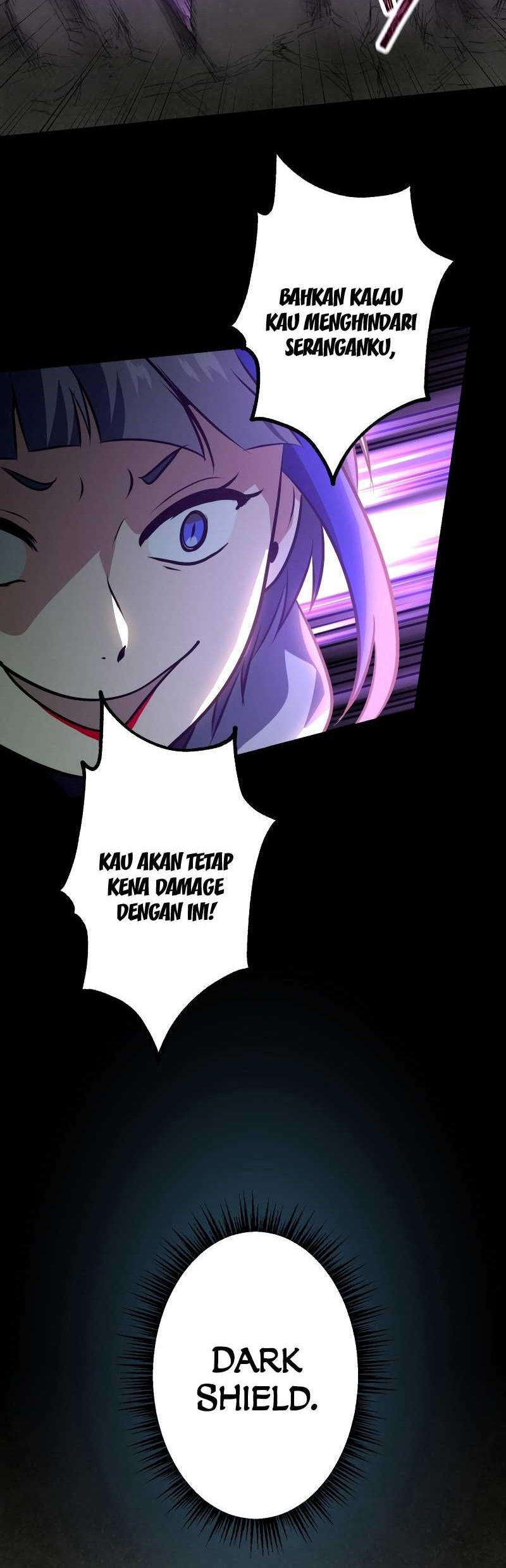 Tensei Majutsushi no Isekai Seikatsu: Gensaku Chishiki de Sekai Saikyou Chapter 34 Gambar 36