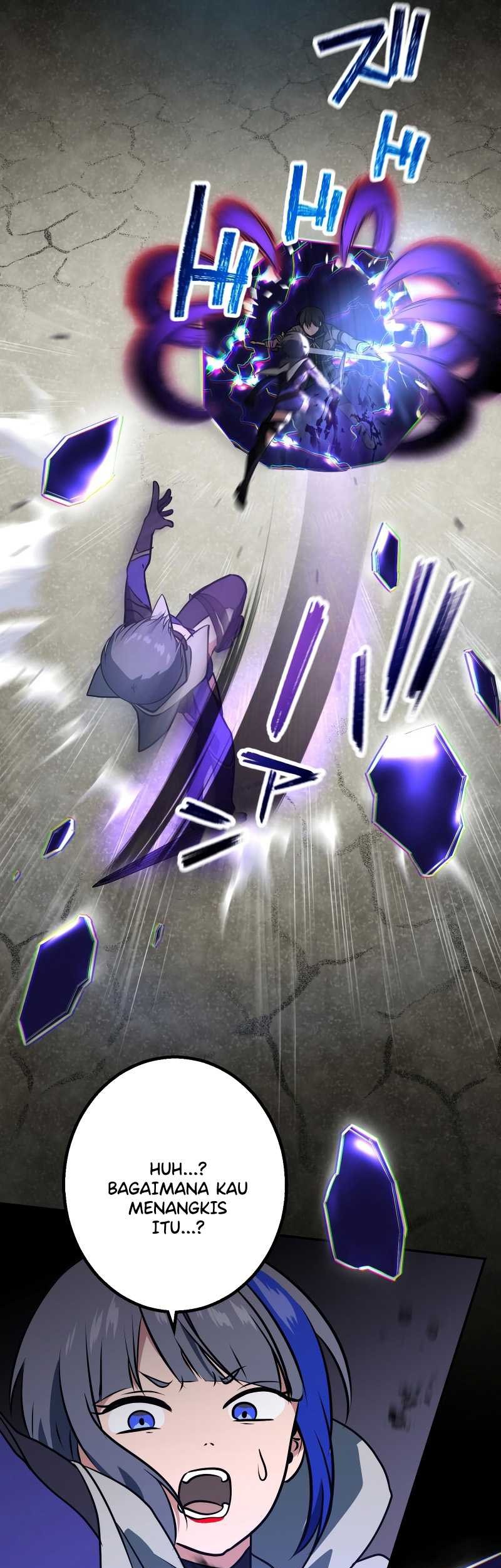 Tensei Majutsushi no Isekai Seikatsu: Gensaku Chishiki de Sekai Saikyou Chapter 34 Gambar 37