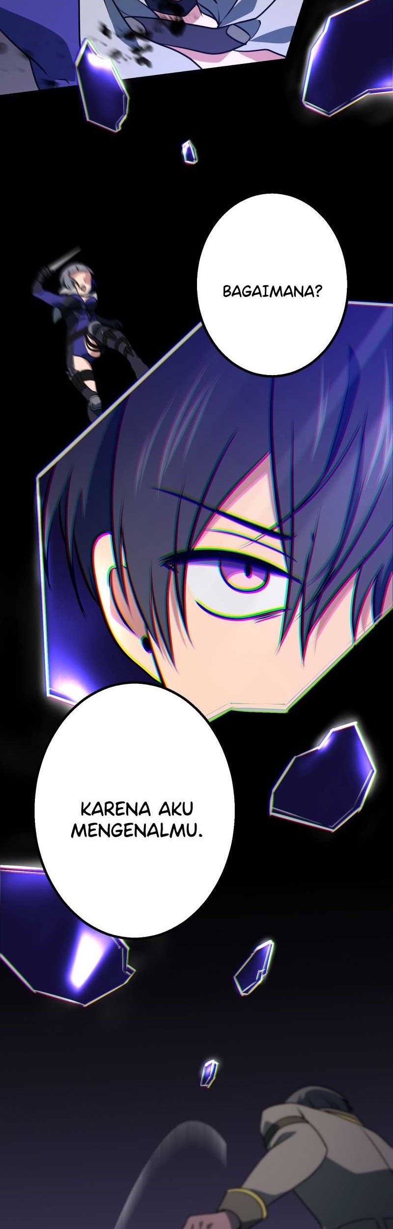 Tensei Majutsushi no Isekai Seikatsu: Gensaku Chishiki de Sekai Saikyou Chapter 34 Gambar 38