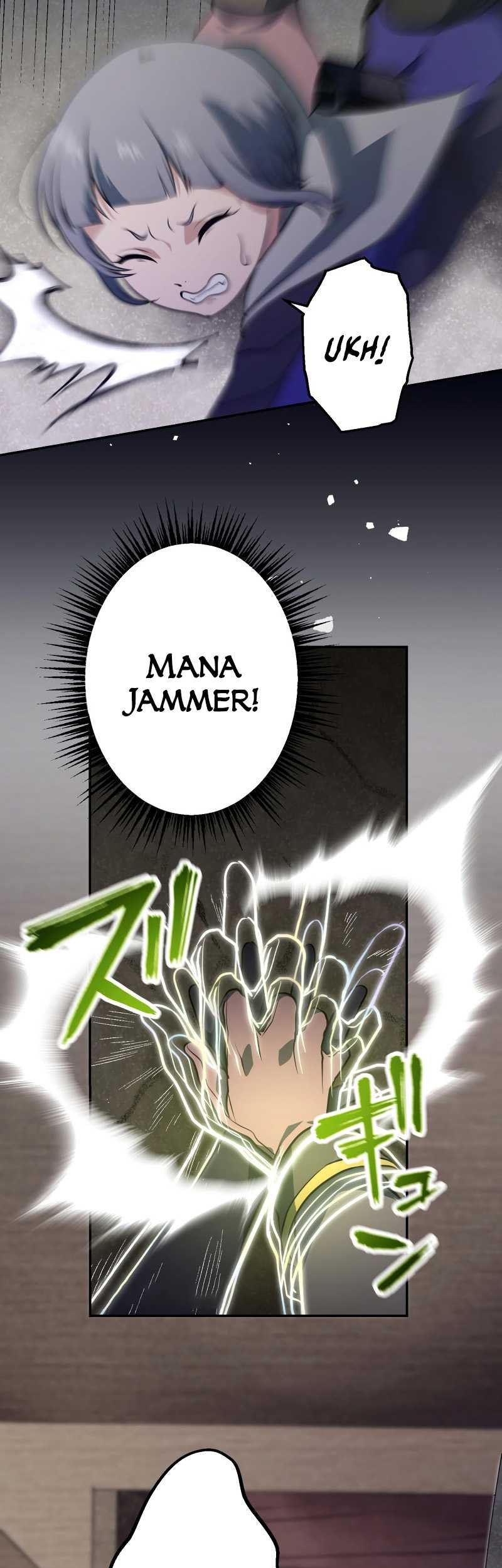 Tensei Majutsushi no Isekai Seikatsu: Gensaku Chishiki de Sekai Saikyou Chapter 34 Gambar 41