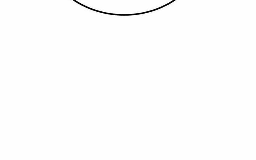 God’s Web Novel Chapter 45 Gambar 40