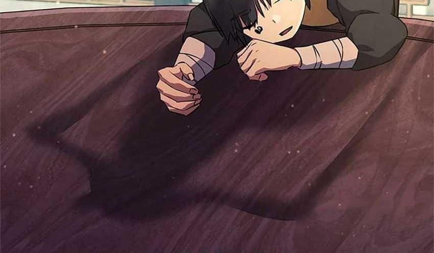God’s Web Novel Chapter 45 Gambar 44