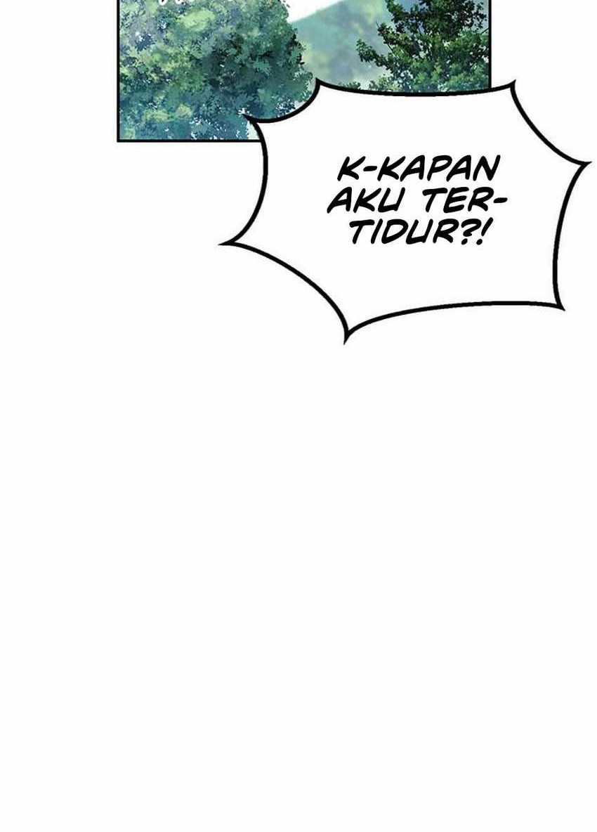 God’s Web Novel Chapter 45 Gambar 48