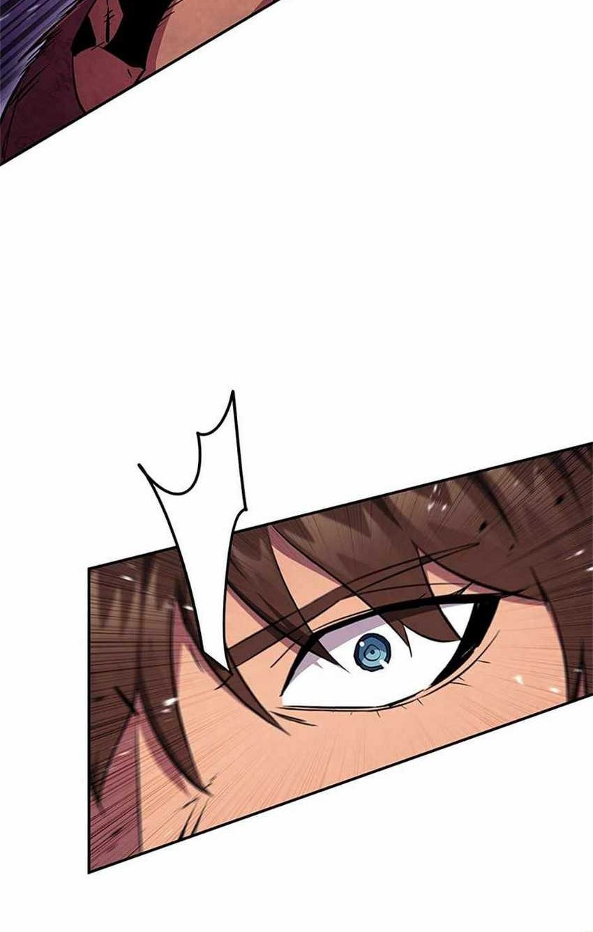 God’s Web Novel Chapter 45 Gambar 60