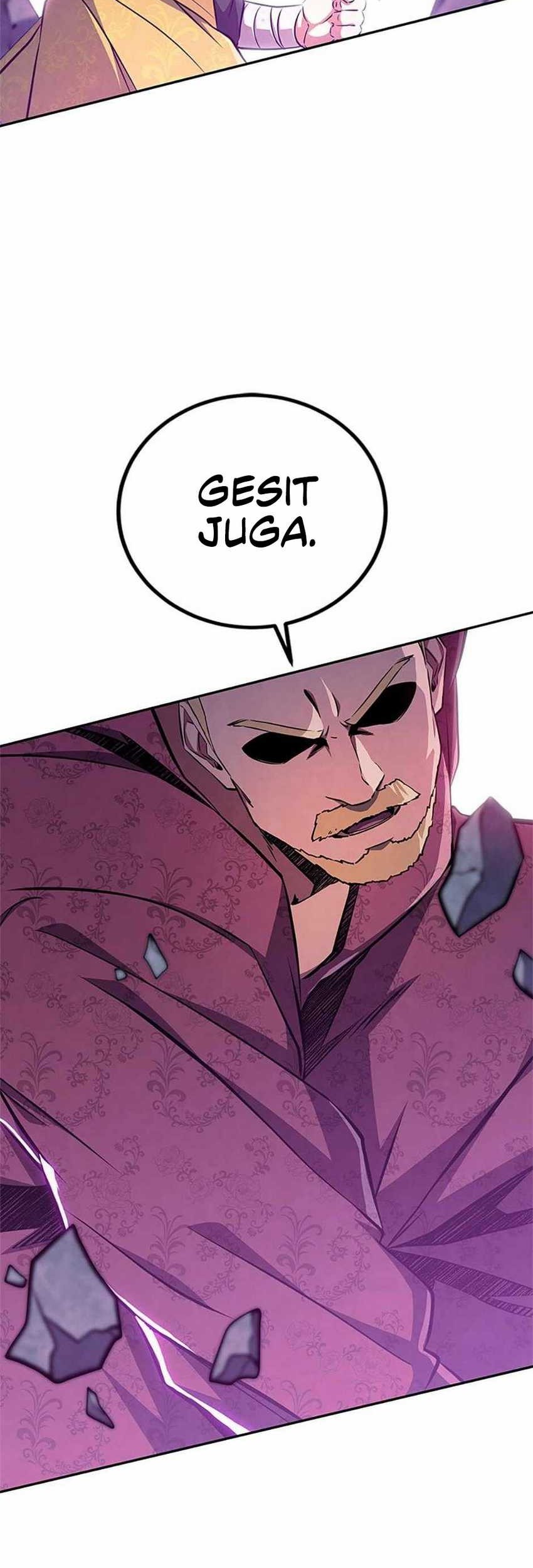 God’s Web Novel Chapter 45 Gambar 63