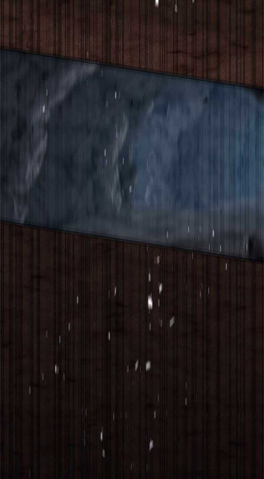 God’s Web Novel Chapter 45 Gambar 24