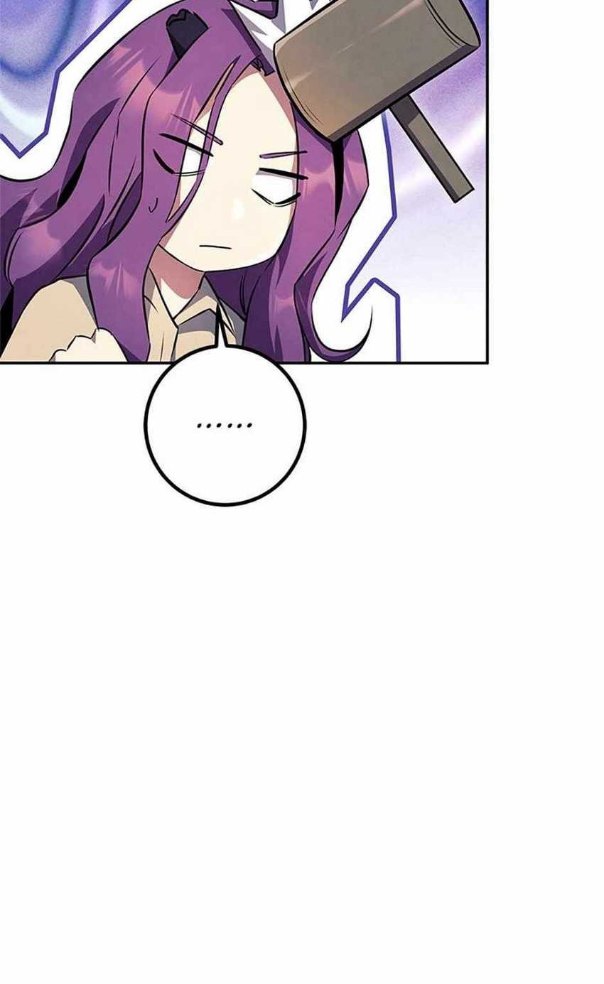 God’s Web Novel Chapter 45 Gambar 32