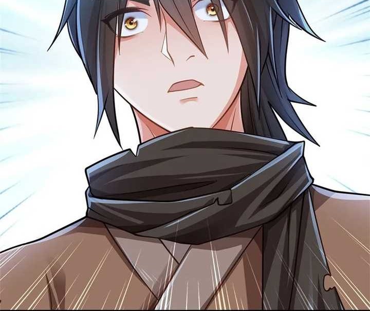 I Am Invincible in the Fantasy World of the Apocalypse Chapter 08 Gambar 13