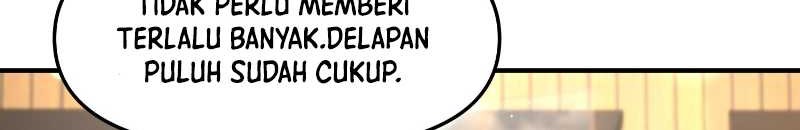 Immortal Cultivation Begins With Betrayal and Separation From Relatives Chapter 10 Gambar 28