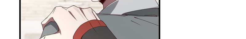 Immortal Cultivation Begins With Betrayal and Separation From Relatives Chapter 10 Gambar 4
