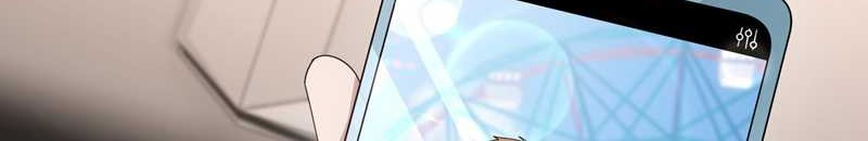 Immortal Cultivation Begins With Betrayal and Separation From Relatives Chapter 10 Gambar 7
