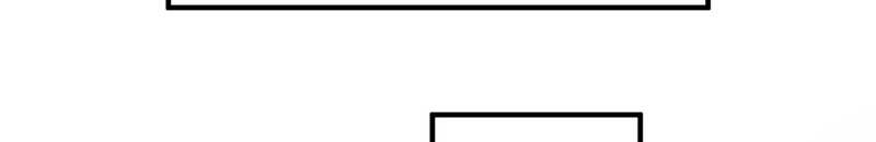 Immortal Cultivation Begins With Betrayal and Separation From Relatives Chapter 10 Gambar 13