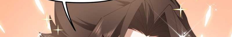 Immortal Cultivation Begins With Betrayal and Separation From Relatives Chapter 10 Gambar 16