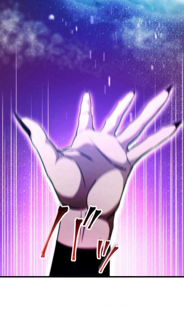 The Regressed S-Class Adventurer’s Quest Life Chapter 12 Gambar 27