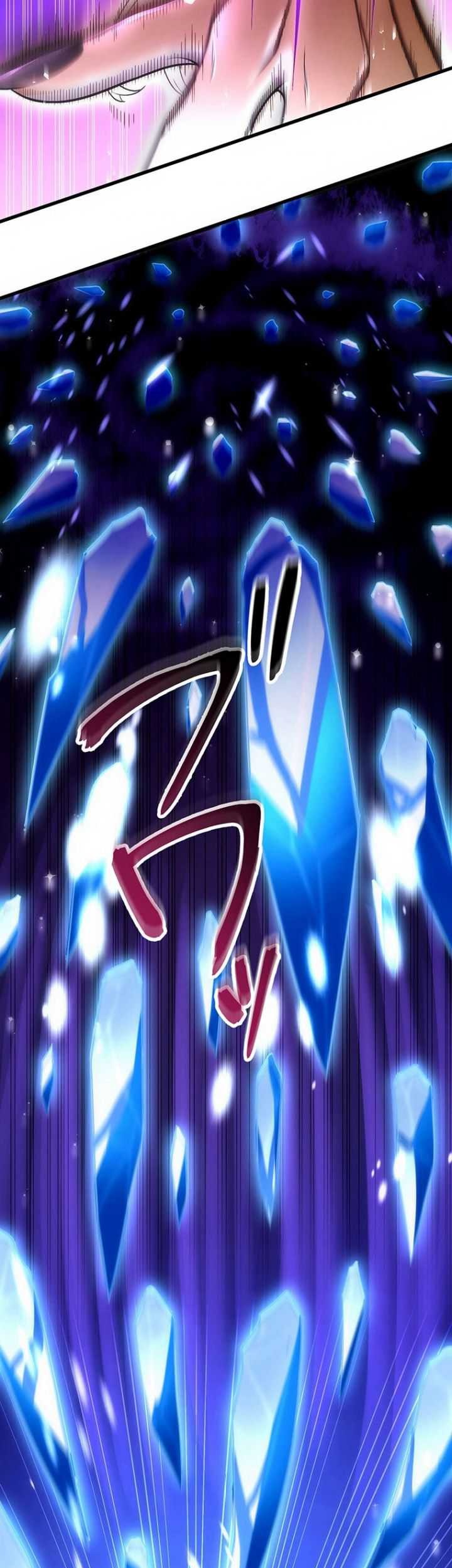 The Regressed S-Class Adventurer’s Quest Life Chapter 12 Gambar 30