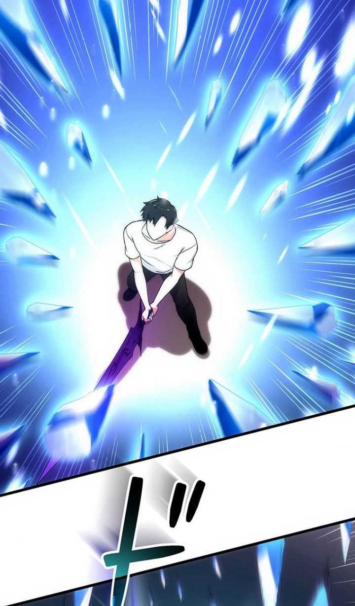 The Regressed S-Class Adventurer’s Quest Life Chapter 12 Gambar 31