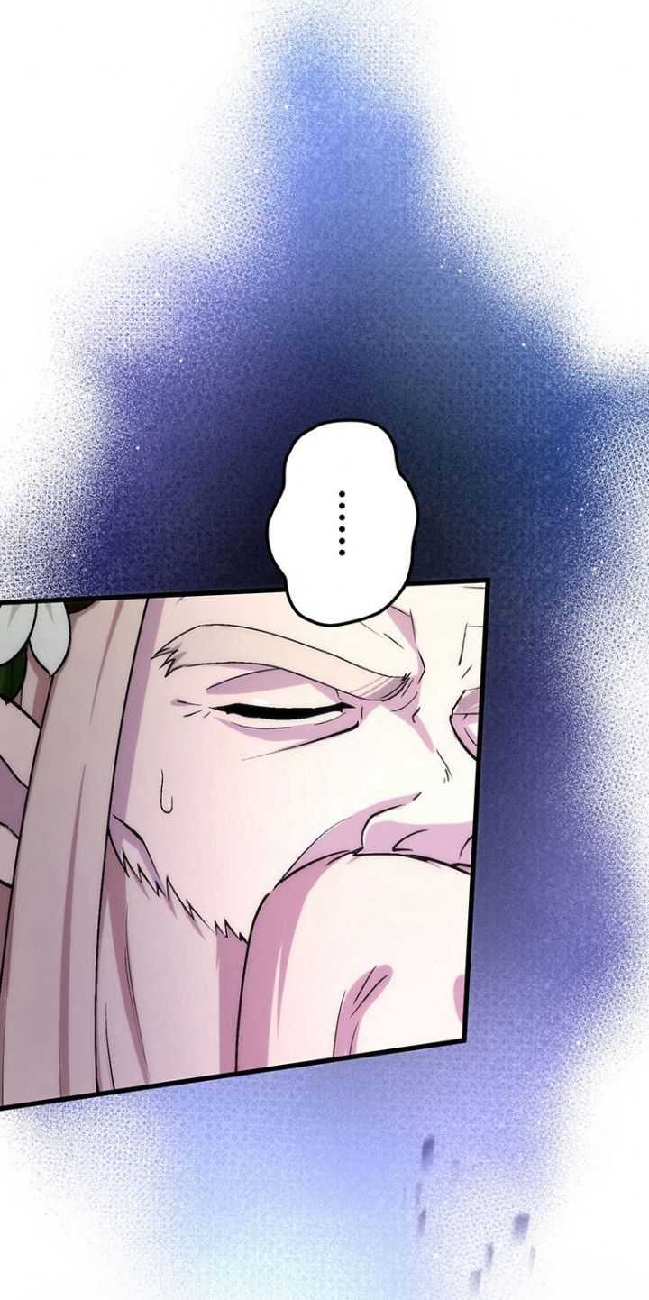The Regressed S-Class Adventurer’s Quest Life Chapter 12 Gambar 37