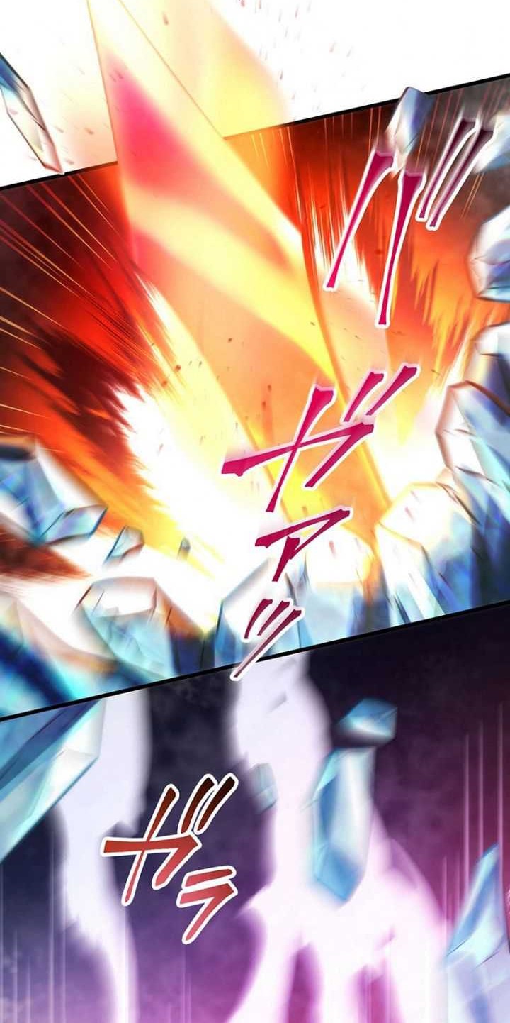 The Regressed S-Class Adventurer’s Quest Life Chapter 12 Gambar 41