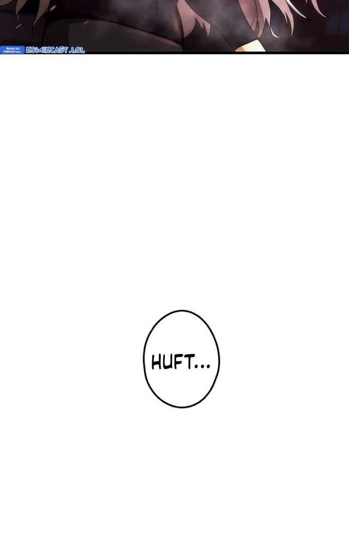 The Regressed S-Class Adventurer’s Quest Life Chapter 12 Gambar 43