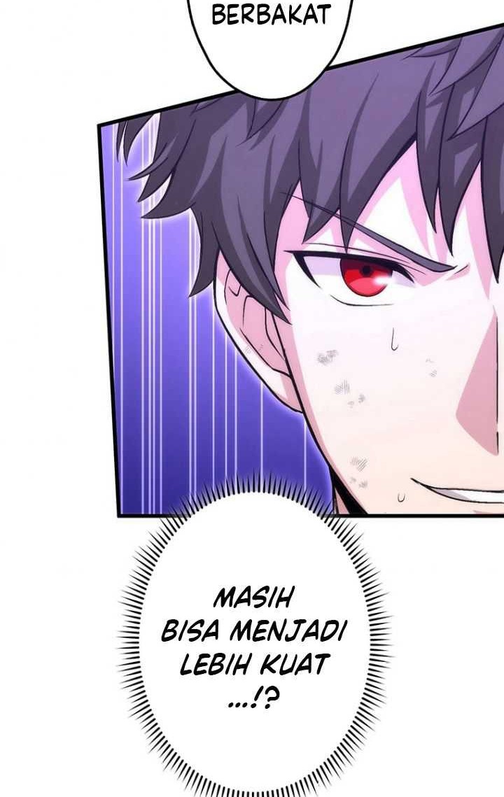The Regressed S-Class Adventurer’s Quest Life Chapter 12 Gambar 47