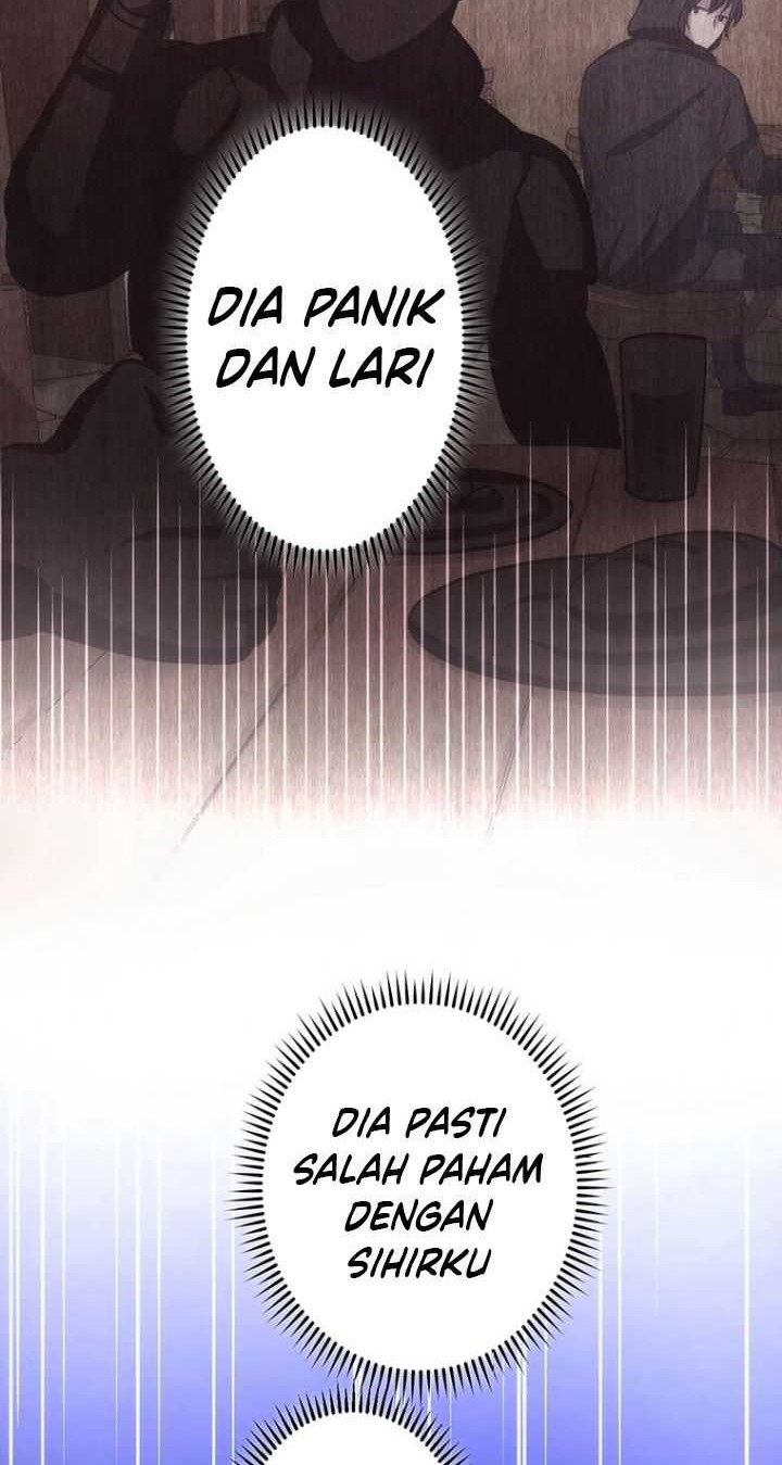 The Regressed S-Class Adventurer’s Quest Life Chapter 12 Gambar 51