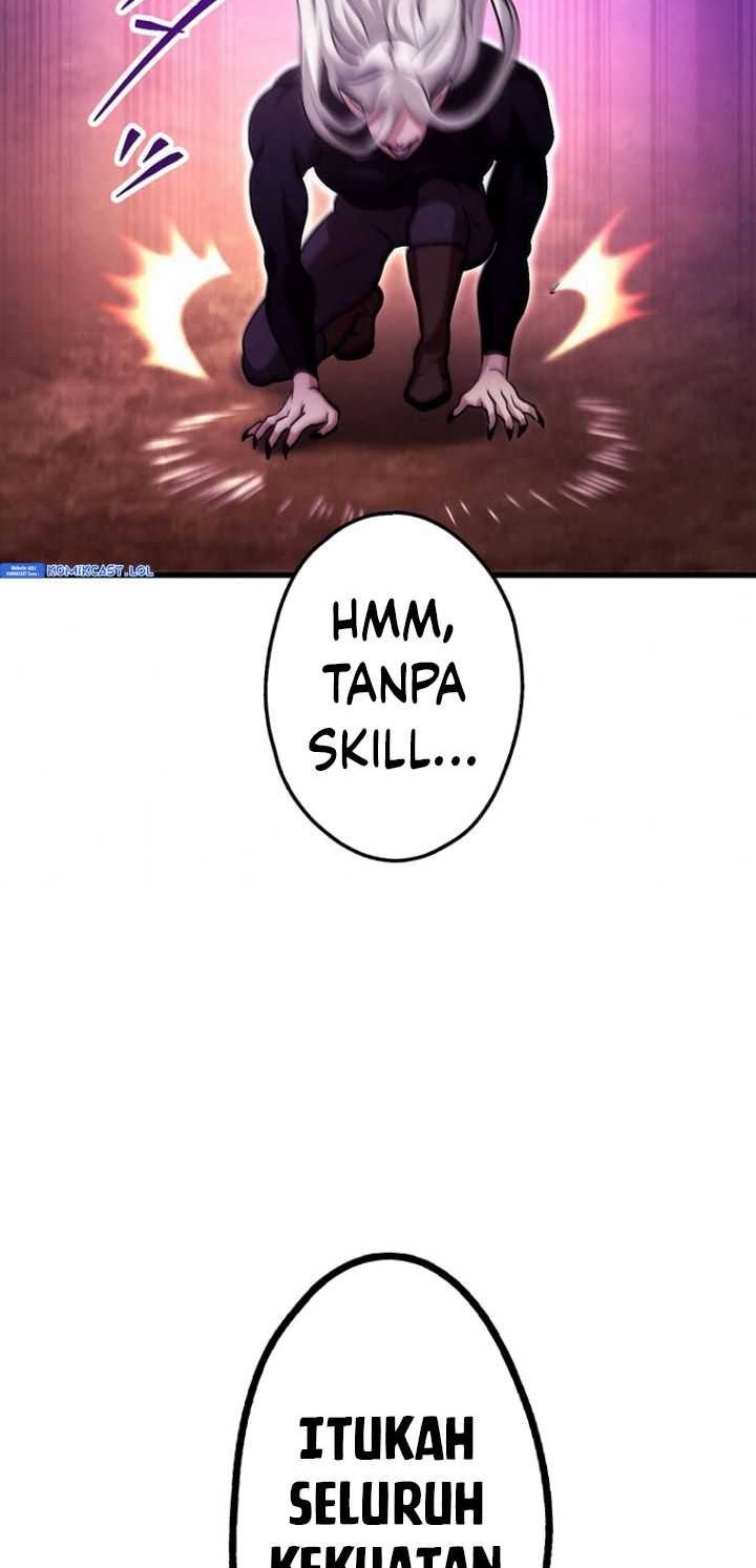 The Regressed S-Class Adventurer’s Quest Life Chapter 12 Gambar 59