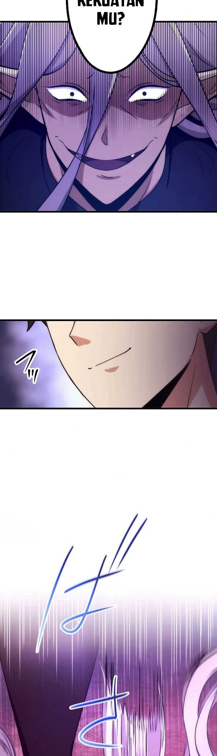 The Regressed S-Class Adventurer’s Quest Life Chapter 12 Gambar 60
