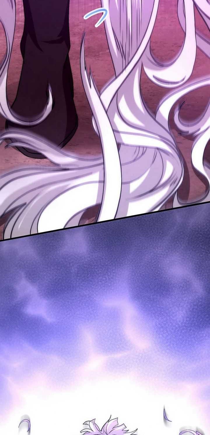 The Regressed S-Class Adventurer’s Quest Life Chapter 12 Gambar 61