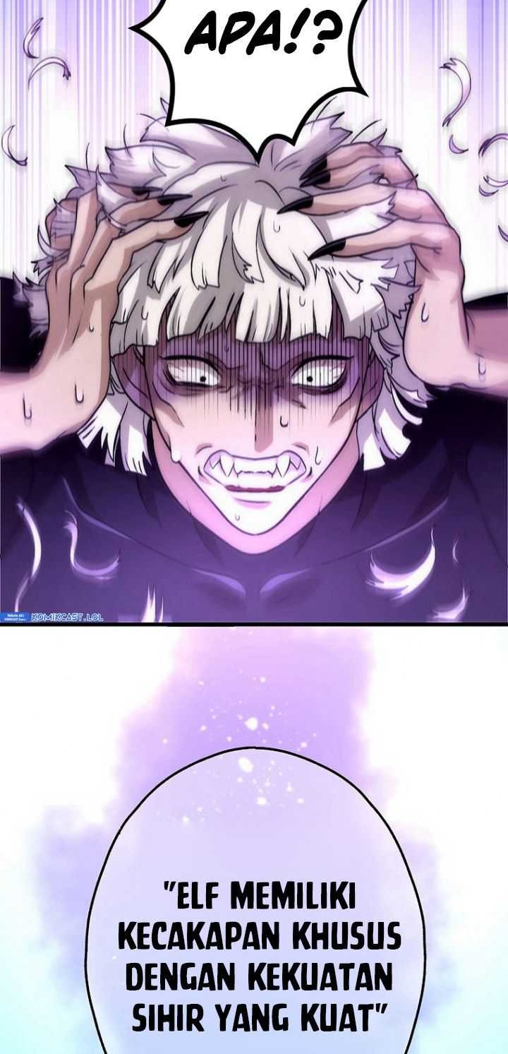 The Regressed S-Class Adventurer’s Quest Life Chapter 12 Gambar 63