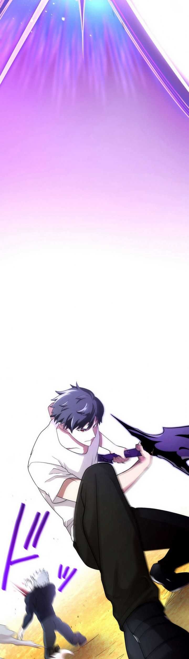 The Regressed S-Class Adventurer’s Quest Life Chapter 12 Gambar 70