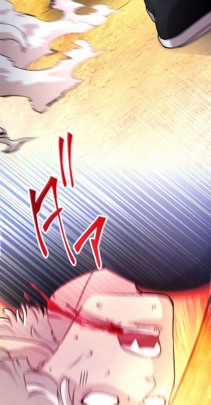 The Regressed S-Class Adventurer’s Quest Life Chapter 12 Gambar 71