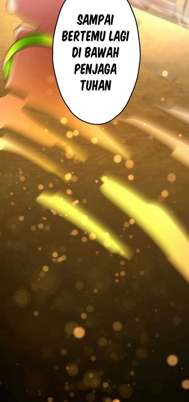The Regressed S-Class Adventurer’s Quest Life Chapter 12 Gambar 87