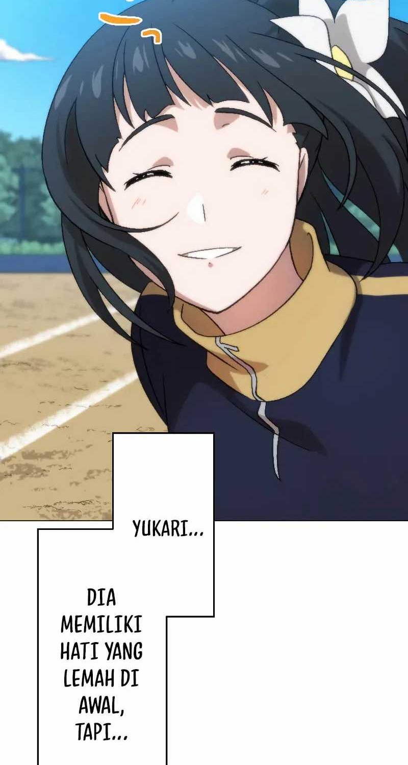 The Reincarnated Magician With Inferior Eyes ~The Oppressed Ex-hero Survives the Future World With Ease~ Chapter 21 Gambar 20