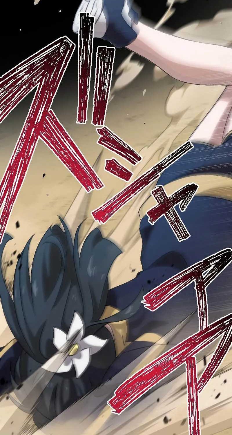 The Reincarnated Magician With Inferior Eyes ~The Oppressed Ex-hero Survives the Future World With Ease~ Chapter 21 Gambar 26