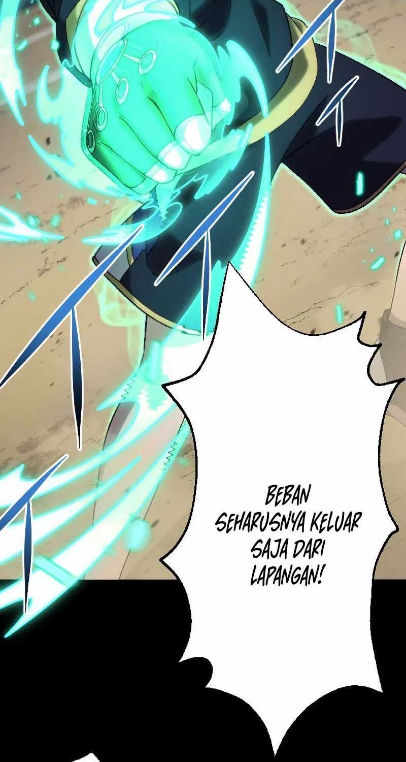 The Reincarnated Magician With Inferior Eyes ~The Oppressed Ex-hero Survives the Future World With Ease~ Chapter 21 Gambar 30