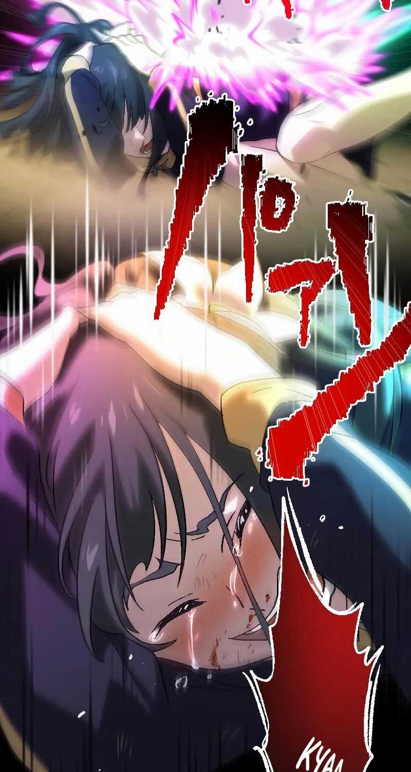 The Reincarnated Magician With Inferior Eyes ~The Oppressed Ex-hero Survives the Future World With Ease~ Chapter 21 Gambar 36