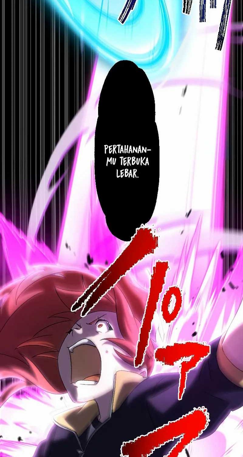 The Reincarnated Magician With Inferior Eyes ~The Oppressed Ex-hero Survives the Future World With Ease~ Chapter 21 Gambar 40