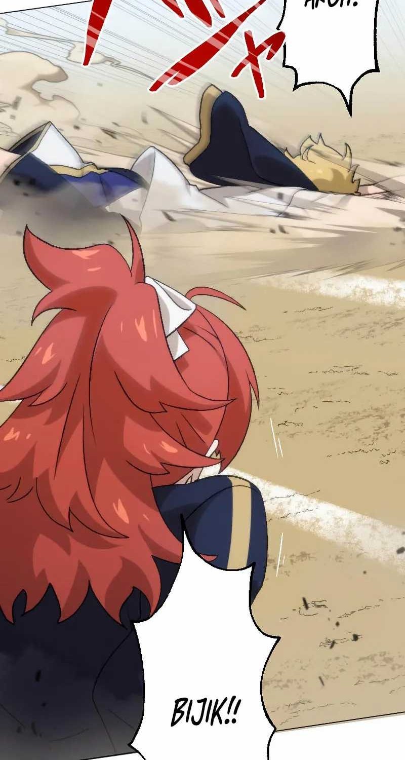 The Reincarnated Magician With Inferior Eyes ~The Oppressed Ex-hero Survives the Future World With Ease~ Chapter 21 Gambar 46