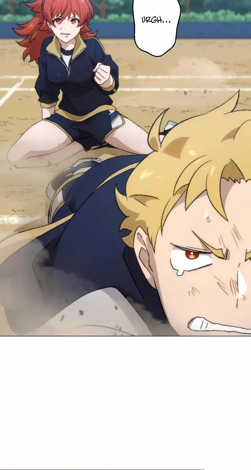 The Reincarnated Magician With Inferior Eyes ~The Oppressed Ex-hero Survives the Future World With Ease~ Chapter 21 Gambar 50