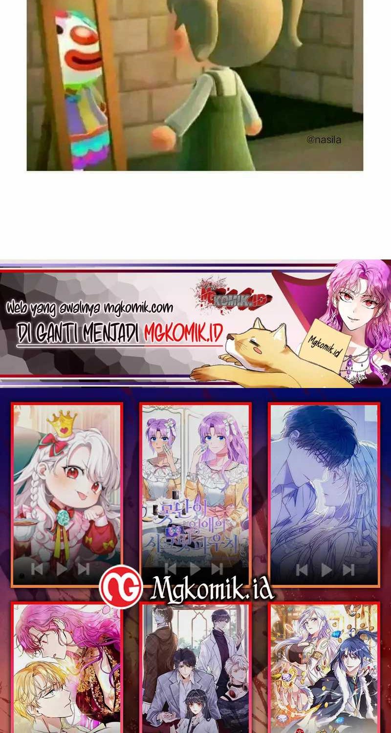 The Reincarnated Magician With Inferior Eyes ~The Oppressed Ex-hero Survives the Future World With Ease~ Chapter 21 Gambar 58