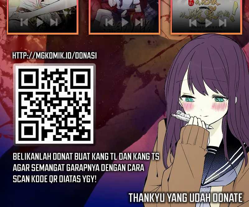The Reincarnated Magician With Inferior Eyes ~The Oppressed Ex-hero Survives the Future World With Ease~ Chapter 21 Gambar 59