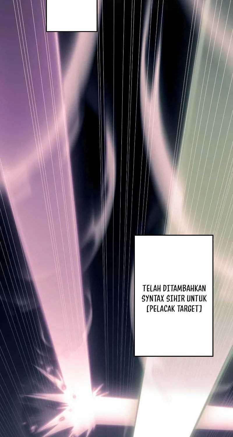 The Reincarnated Magician With Inferior Eyes ~The Oppressed Ex-hero Survives the Future World With Ease~ Chapter 21 Gambar 6
